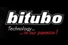 Bitubo Bitubo