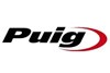 Puig Puig