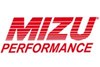 Mizu Mizu