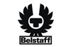 Belstaff Belstaff