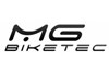 MG Biketech MG Biketech