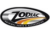 Zodiac Zodiac