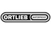 Ortlieb Ortlieb