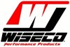 WISECO WISECO