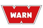 Warn Industries Warn Industries