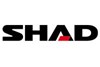 Shad Shad