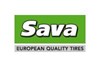 Sava Sava