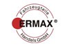 Ermax Ermax