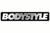 Bodystyle Bodystyle