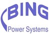 Bing Power Systems Bing Power Systems
