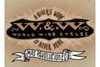 World Wide Cycles World Wide Cycles
