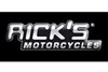 Ricks Motorcycles Ricks Motorcycles