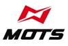 MOTS Racing MOTS Racing