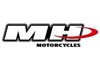 MH Motorcycles MH Motorcycles