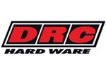DRC Hardware DRC Hardware