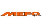 Mefo Mefo