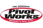 Pivot Works Pivot Works