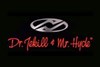 Jekill and Hyde Jekill and Hyde