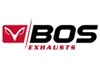 BOS BOS