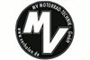 MV Motorrad-Technik MV Motorrad-Technik