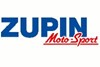 Zupin Zupin