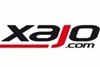 Xajo Xajo