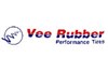 Vee Rubber Vee Rubber