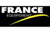France Equipement France Equipement
