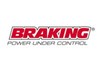 BRAKING BRAKING