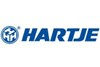Hartje Hartje