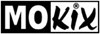 Mokix Mokix