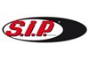 S.I.P. S.I.P.