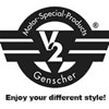 Genscher Genscher