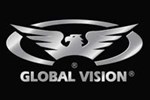Global Vision Global Vision