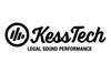 Kess Tech Kess Tech
