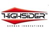 Highsider Highsider