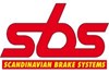 SBS SBS