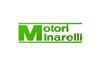 Minarelli Minarelli
