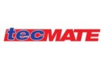 Tecmate Tecmate