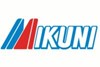 Mikuni Mikuni