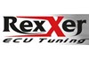 Rexxer Rexxer