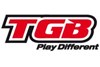 TGB TGB