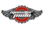 Moto Monster Moto Monster