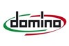 Domino Domino