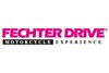 Fechter Drive Fechter Drive