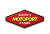 Motoport Motoport