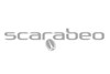 Scarabeo Scarabeo
