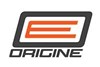 Origine Helmets Origine Helmets