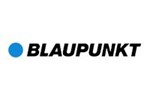 Blaupunkt Blaupunkt