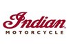 Indian Indian